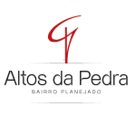 Altos da Pedra