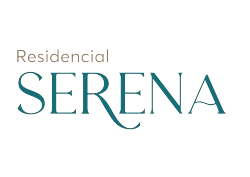 Residencial Serena