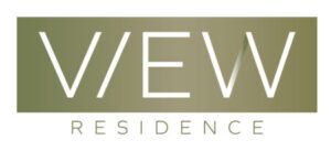 View Residence