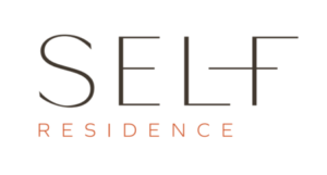 Self Residence